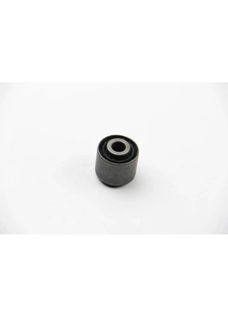 Сайлентблок важеля FORD/MAZDA/VOLVO C-MAX/FOCUS/FOCUS II/3/5/C30/S40/V50C70 1998=>REAR (UPPER) 31940 01-ua Lemforder (366123675)