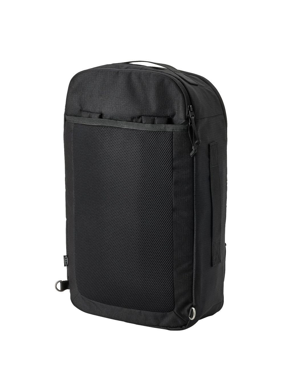 Туристичний рюкзак ІКЕА VARLDENS 33x17x55 см/36 л (30487919) IKEA (278407419)