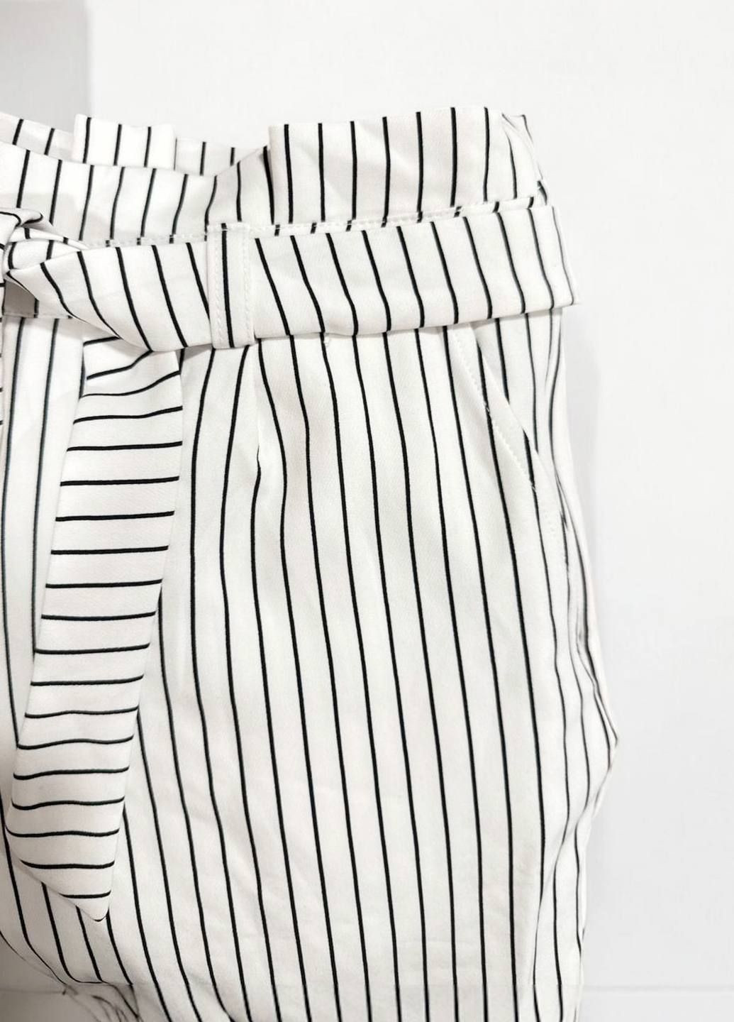 Штани Adele (316462397)