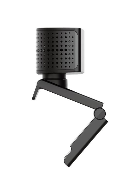 Web-камера Teza 4K Ultra HD Black (24280) Trust (322935441)