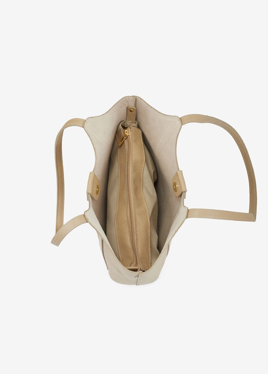 Сумка жіноча шкіряна тоут середня Tote Regina Notte (323002556)