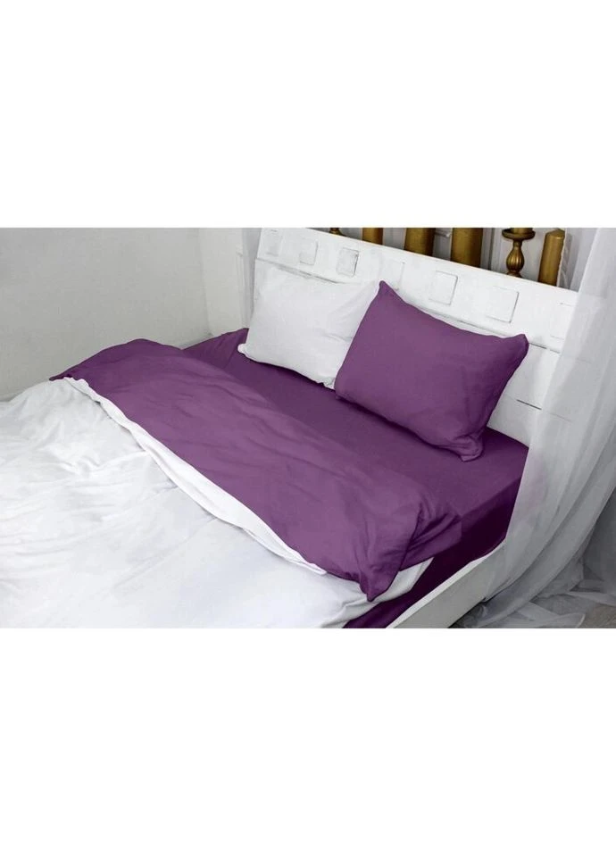 Постельное белье Велюр Winter Delicate 28-0053 Sage Детский (2200004030784) Mirson (280432340)