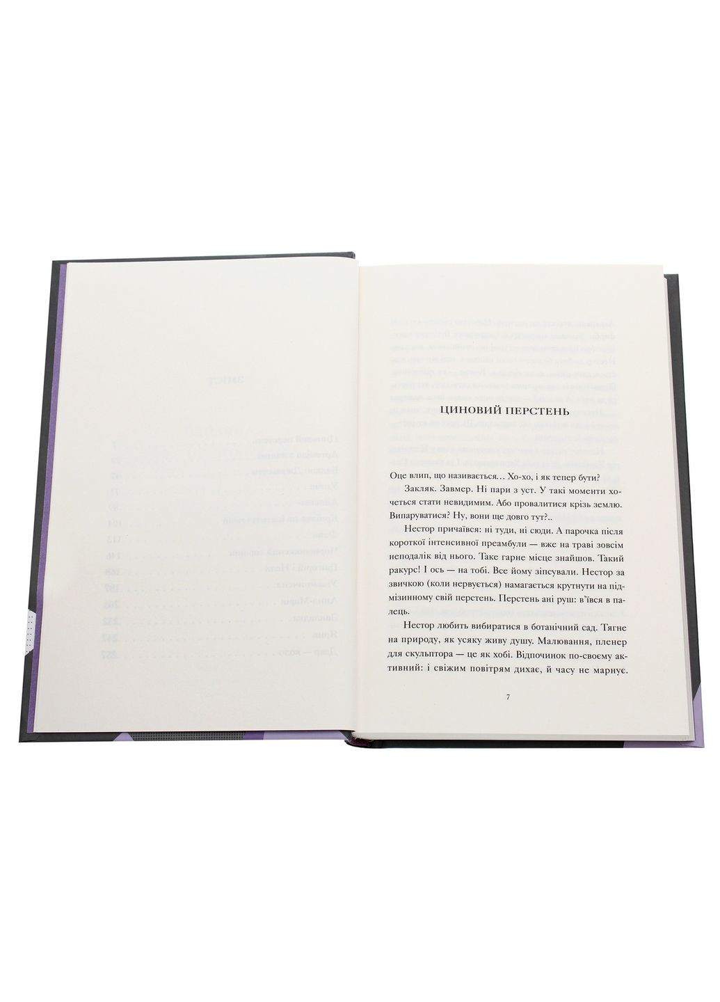 Айвенко, или Мужчины. — Людмила Таран |, книга на украинском, новая, твердая Видавництво Старого Лева (362680098)