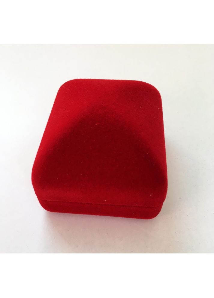 Подарунковий футляр Silver Style (367112330)