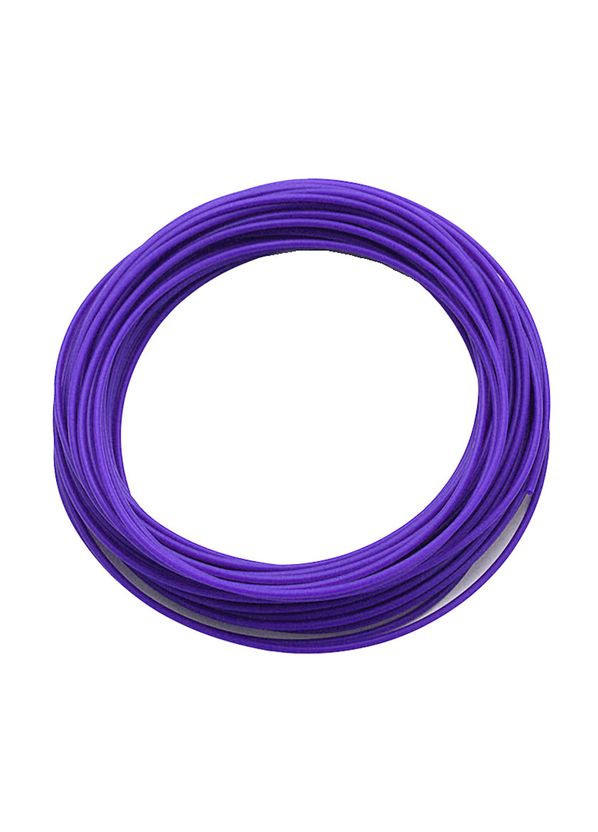 Запаска до 3D Ручки PLA 10 метрів Вид 1 Bambi (334153013)