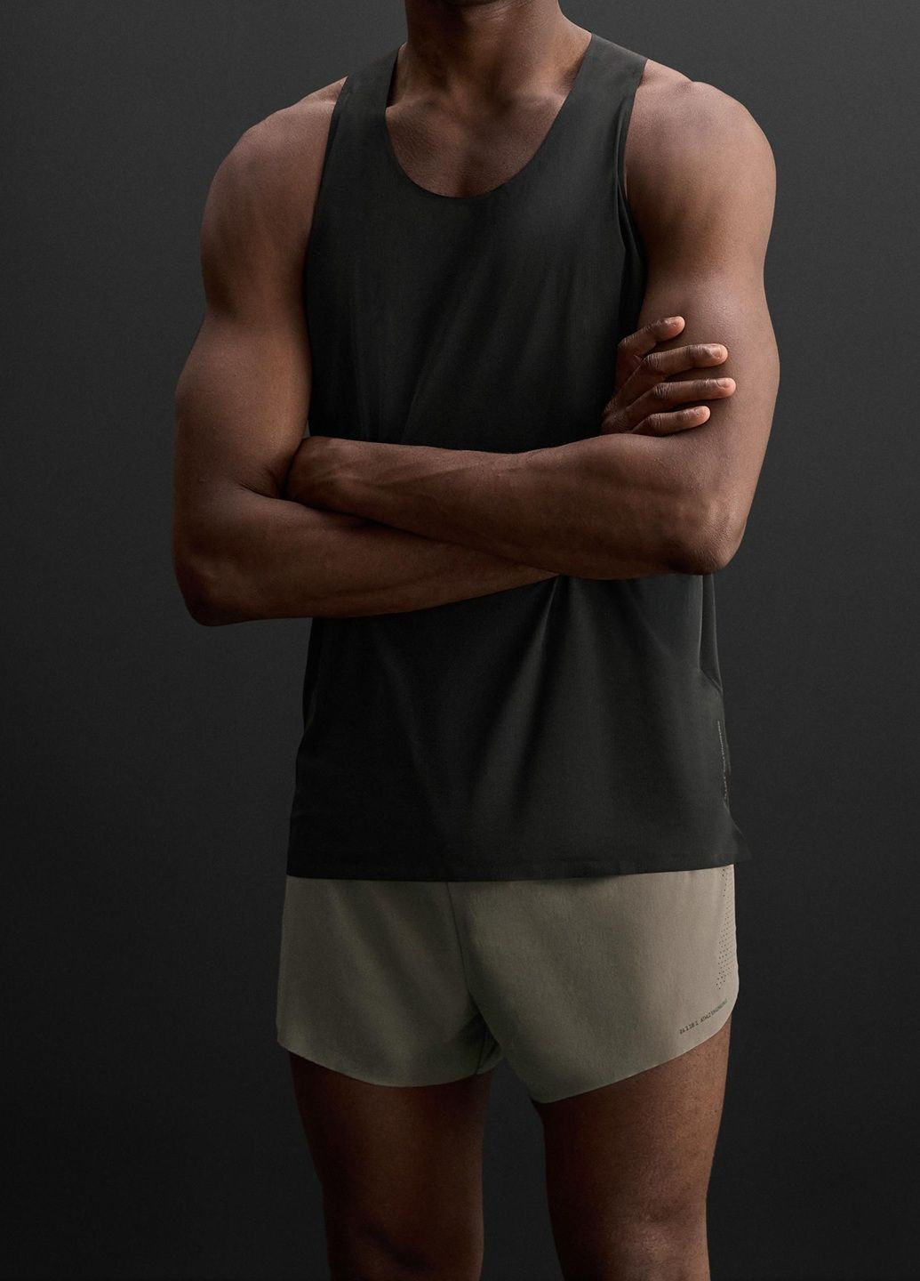 Майка Zara (339506870)