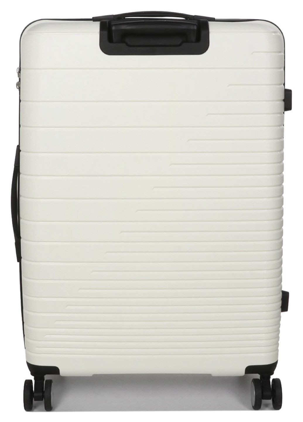 Чемодан из полипропилена большой 75 см MADISSON 33703 (283037280)