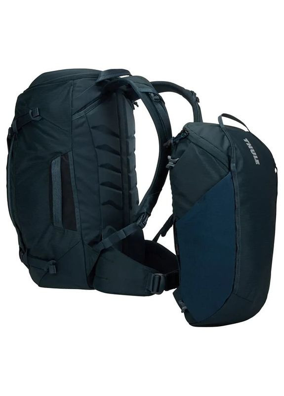 Рюкзак Thule (335404933)