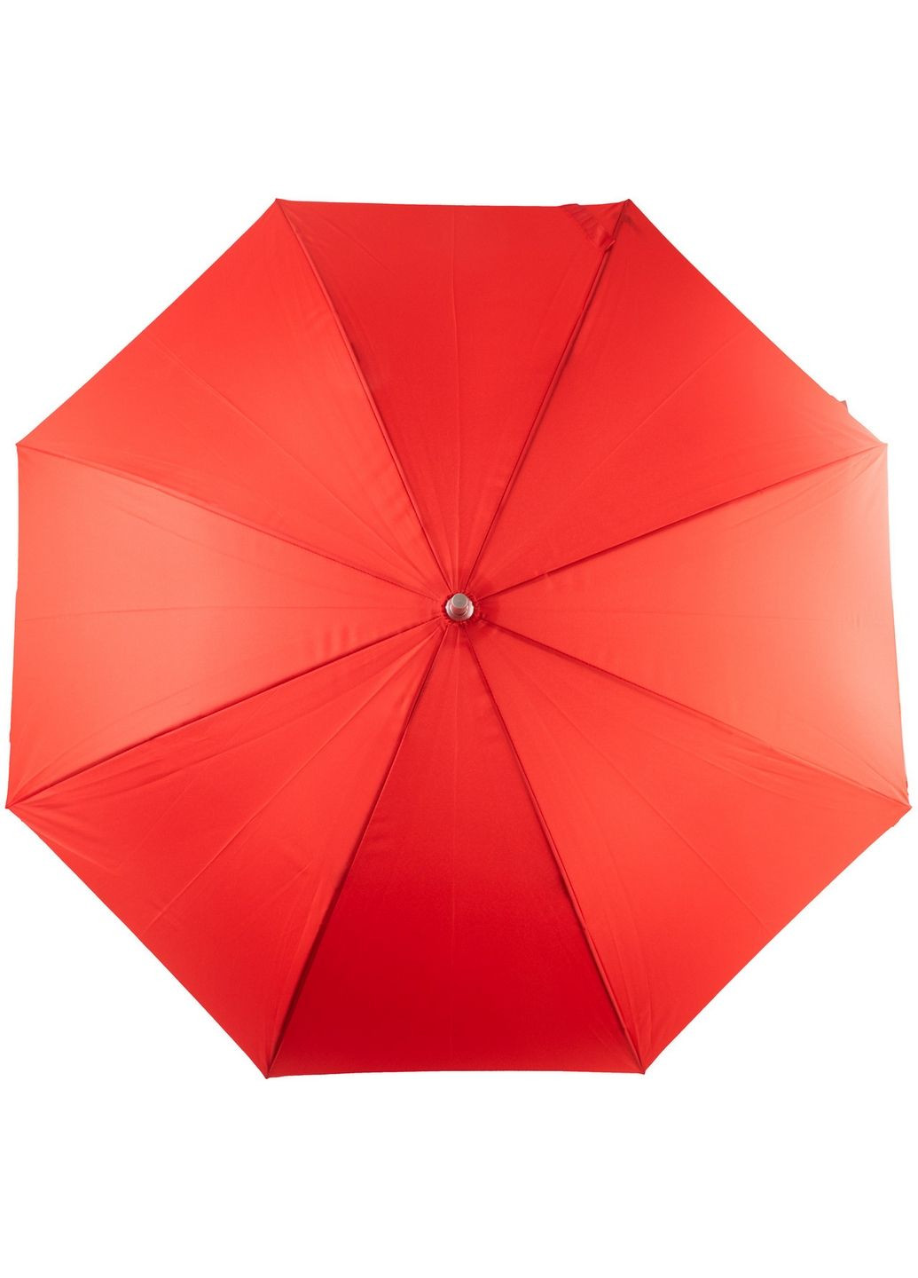 Жіноча парасолька-тростина напівавтомат FARE (282588998)