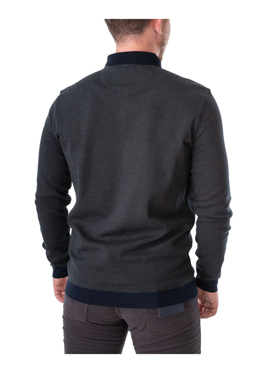 Поло чоловіче Bugatti (207398115)