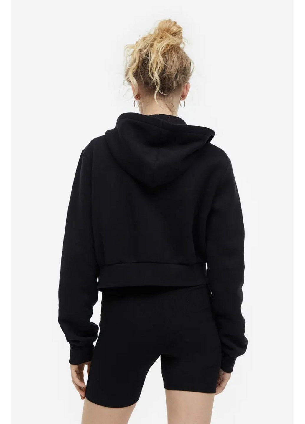 Велосипедки H&M (302149929)