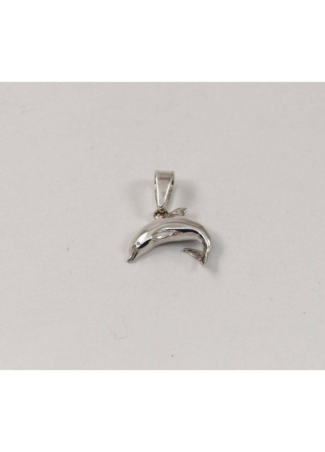 Подвеска Maxi Silver (311277765)