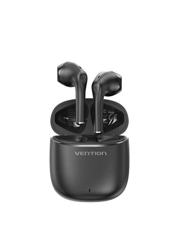 Беспроводные наушники Elf Earbuds E02 (NBGB0) (NBGB0) Vention Elf E02 (372685441)