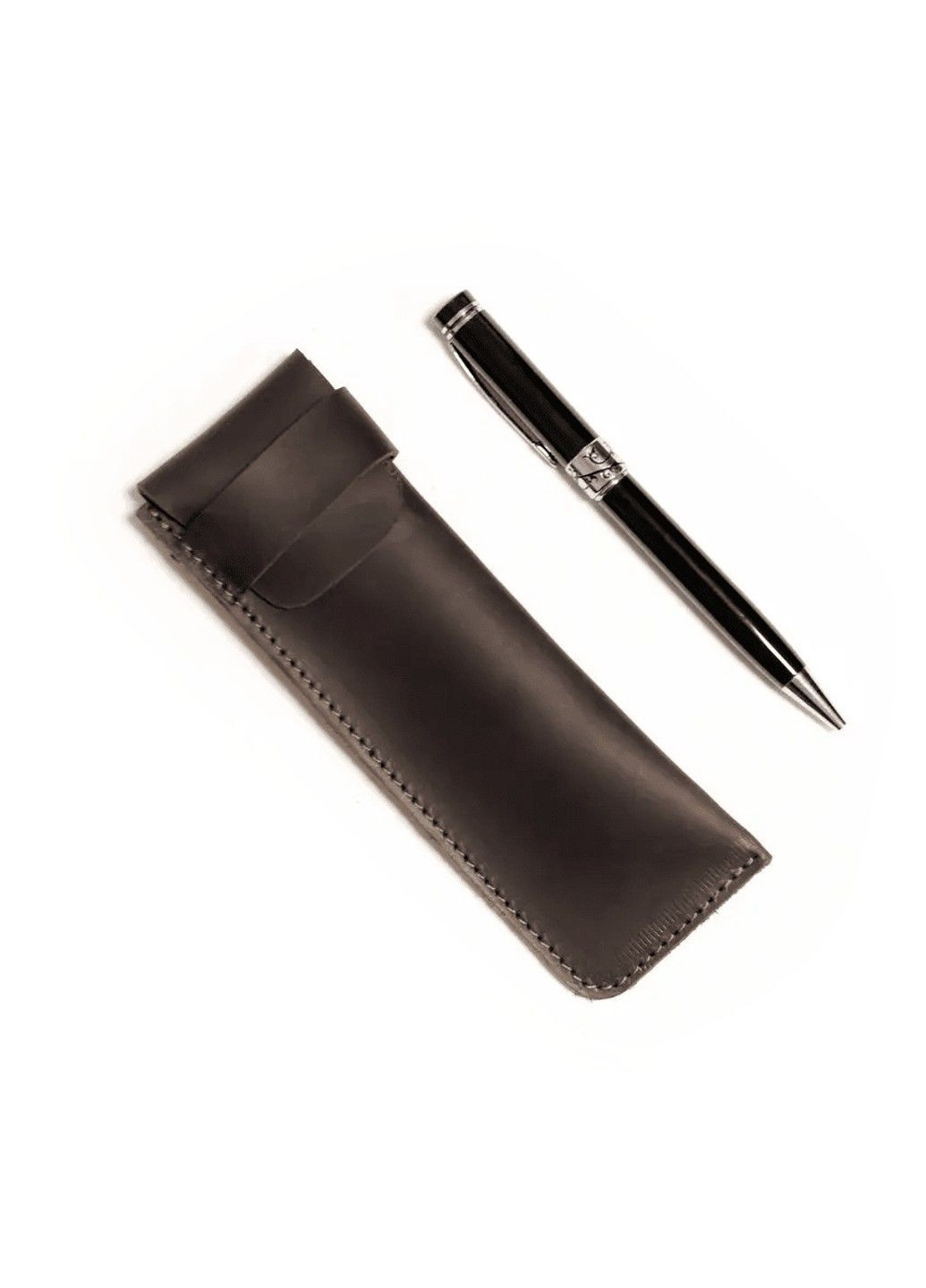 Шкіряний пенал Mini FREESKIN (301647861)