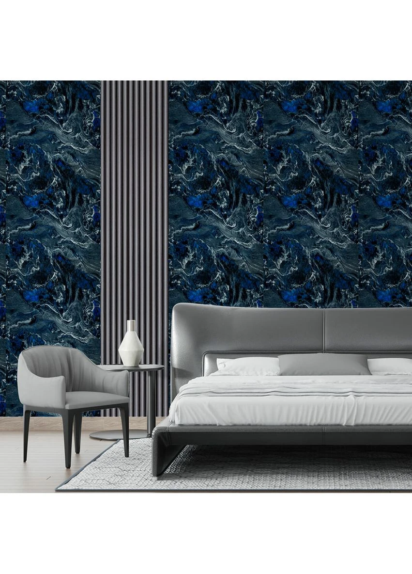 Самоклеюча стінова PET плитка 600х300х2мм SW-00002314 Sticker Wall (382753216)