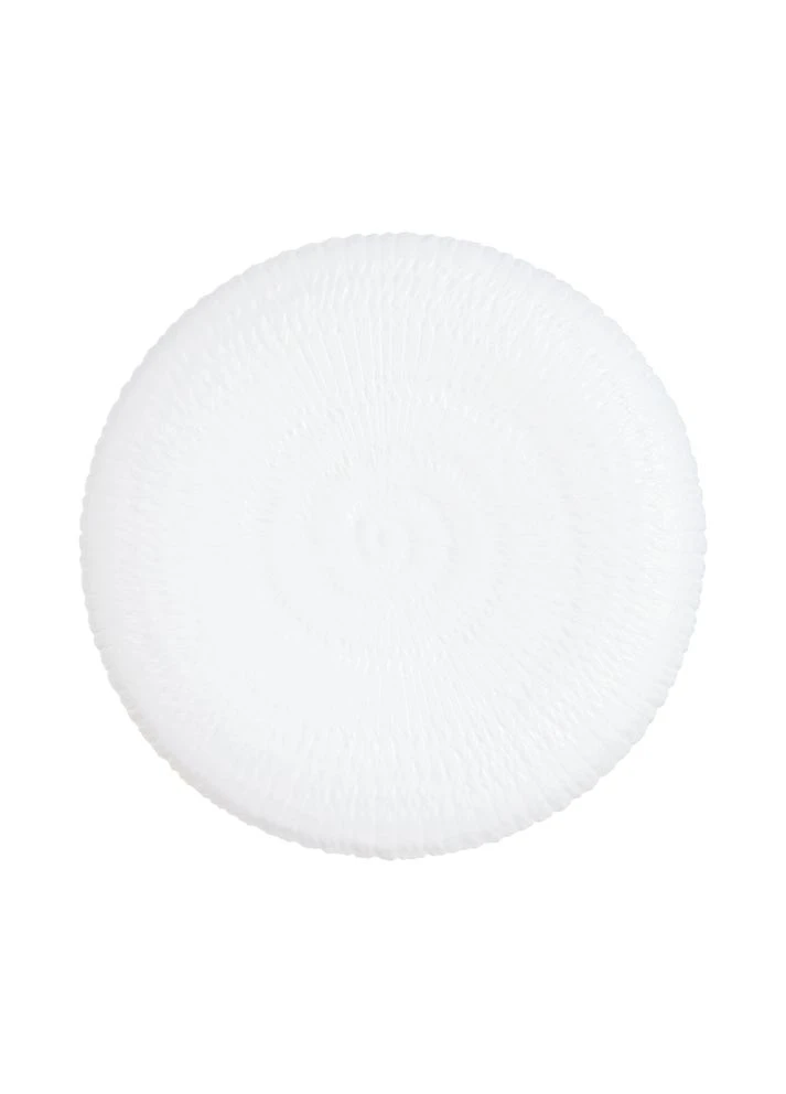 Сервіз Ammonite White, 19 предметів (6581640) Luminarc (382688661)