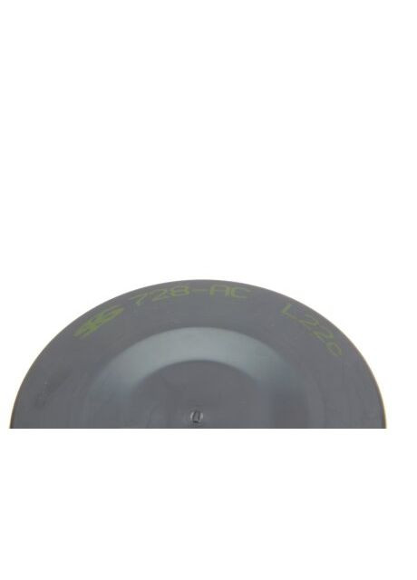 Фильтр салона VW T4 (пр-во) 50013728 Kolbenschmidt (366177469)