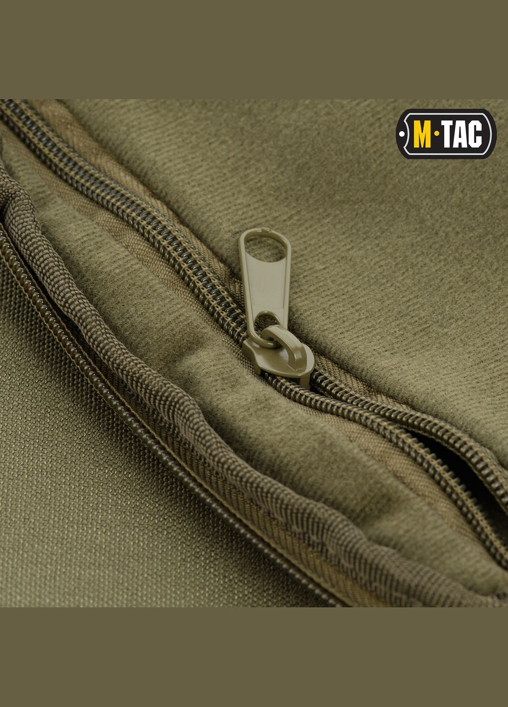 Рюкзак однолямочный Armadillo Ranger Green M-TAC (303261482)