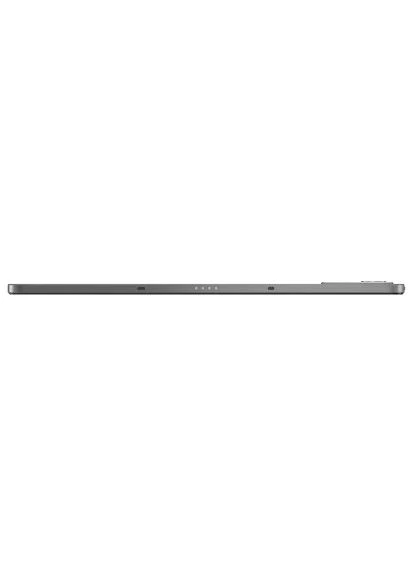 Планшет Tab K11 Plus 8/256 WiFi Luna Grey (ZADS0145UA) Lenovo (394055464)