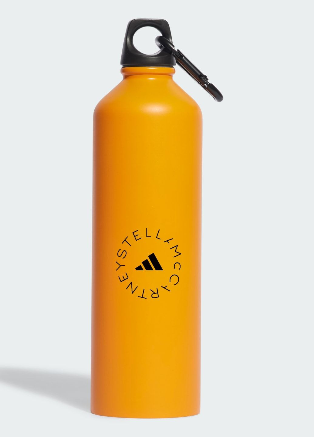 Бутылка by Stella McCartney adidas (294321062)