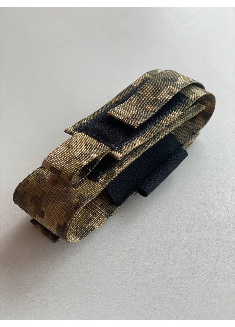 Підсумок під турнікет відкритий MorningStar (365783795)