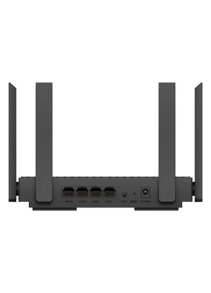 Маршрутизатор Cudy WR3000 (358067657)