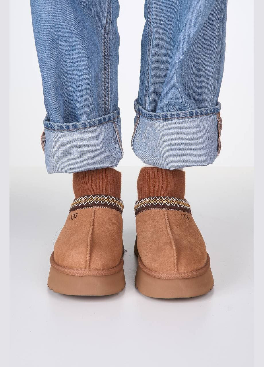 Угги Vakko (314745295)