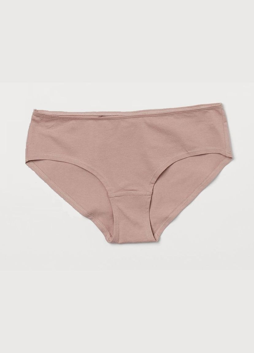 Трусики H&M (269916844)