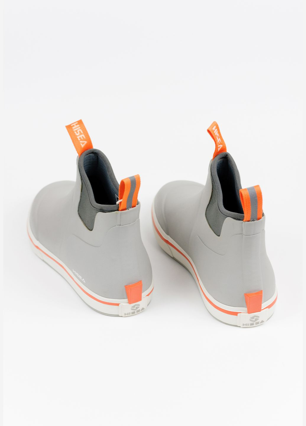 Черевики HISEA (302443213)