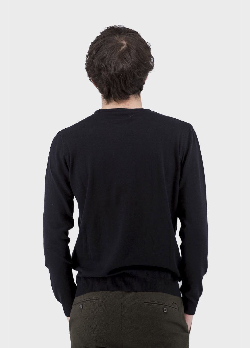 Мужская кофта (, ), 39092 Buke (329727369)