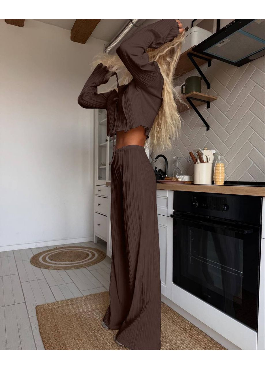 Костюм Vione (367184206)