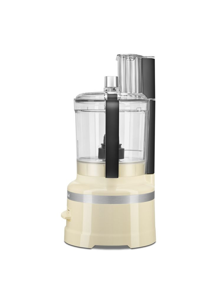 Кухонный комбайн (m437460) KitchenAid 5KFP1319EAC (367064124)