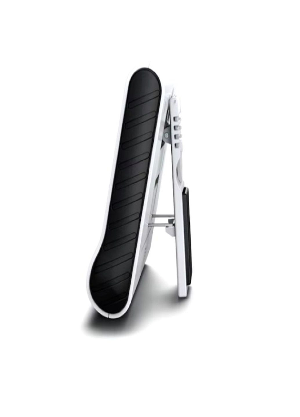 Цифровий кухонний таймер 99"59" зі зворотним відліком, секундоміром, РК-дисплеєм, магнітом, підставкою, прищіпкою VTech (311951523)