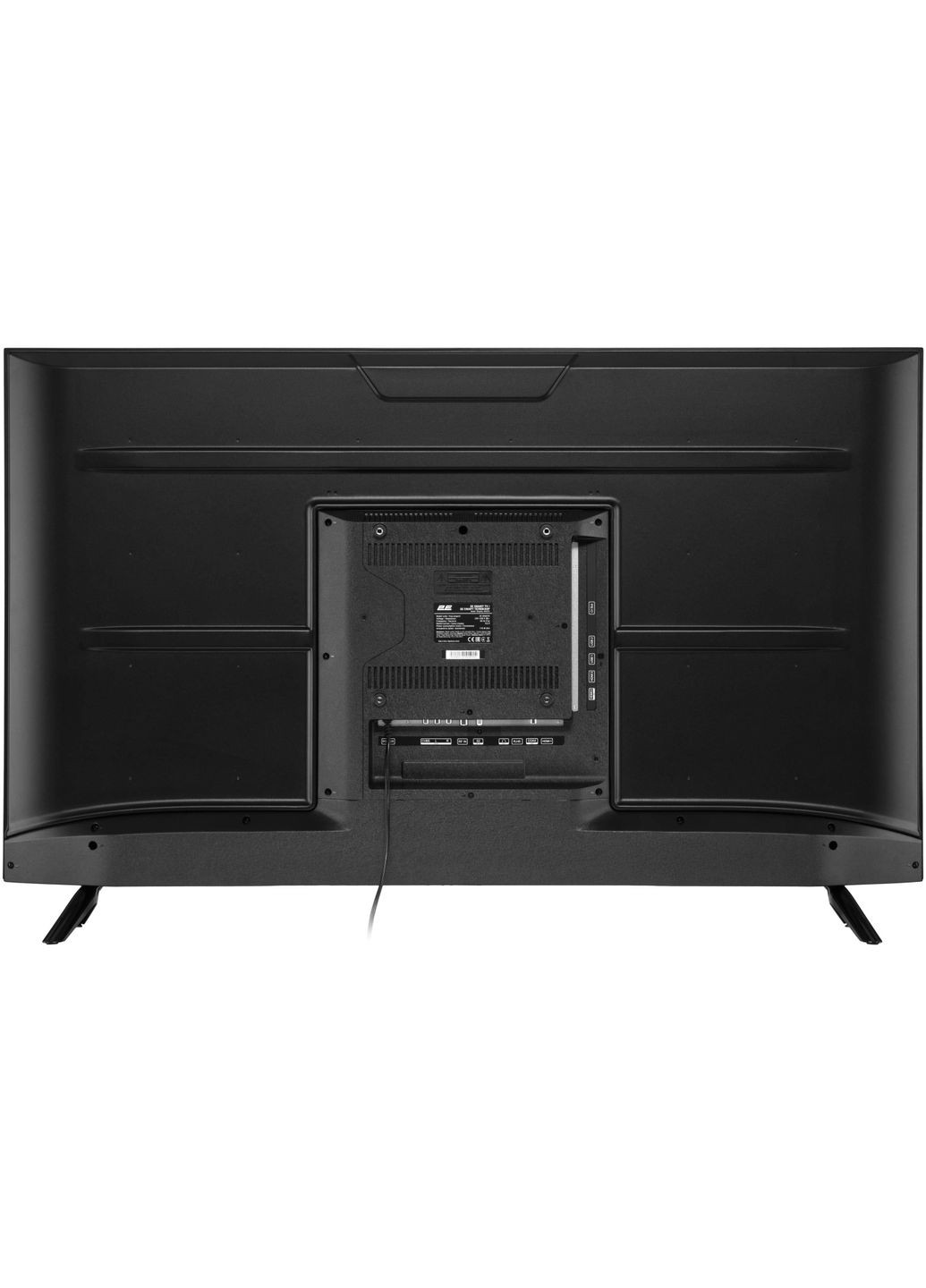 Телевізор 65A77Q 2E (360410540)