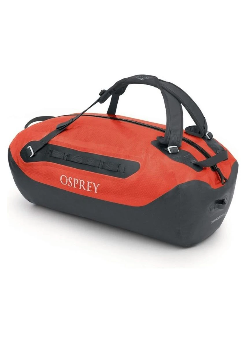 Сумка Transporter WP Duffel 70 (Uni) Osprey (316396091)