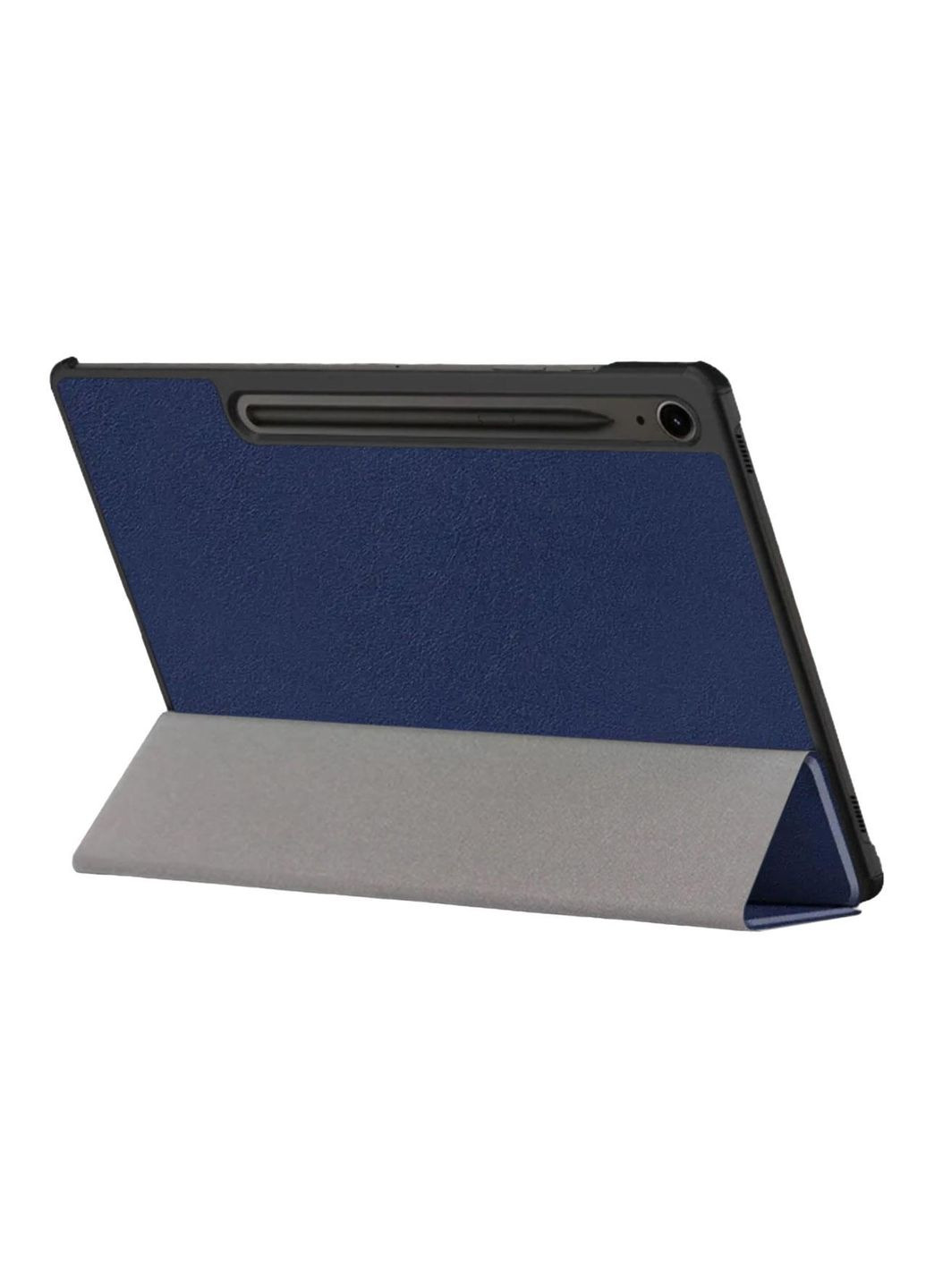 Чехол Slim для планшета Samsung Galaxy Tab S9 (SMX710/SM-X716) 11" - Dark Blue Primolux (289133279)