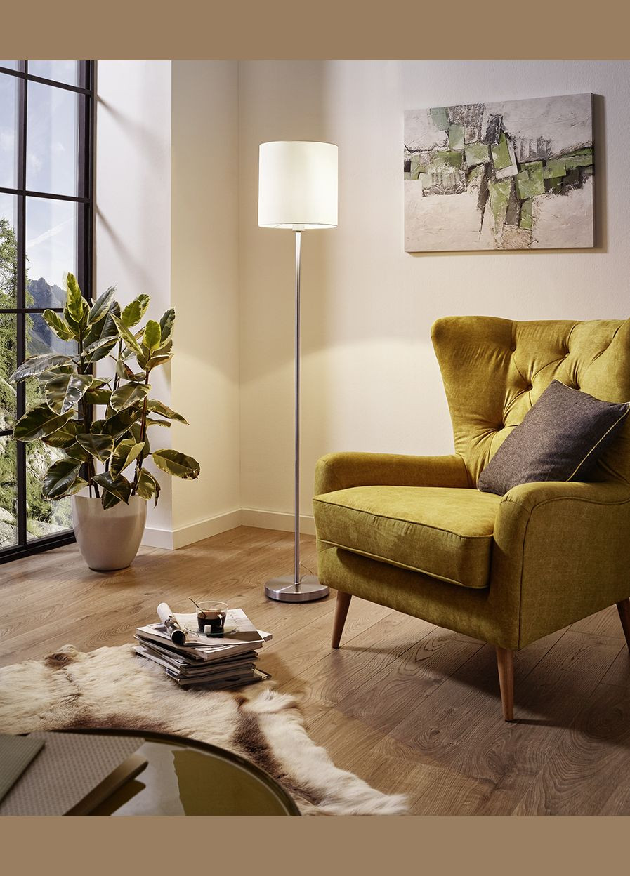 Торшер PASTERI (95164) Eglo (305754326)