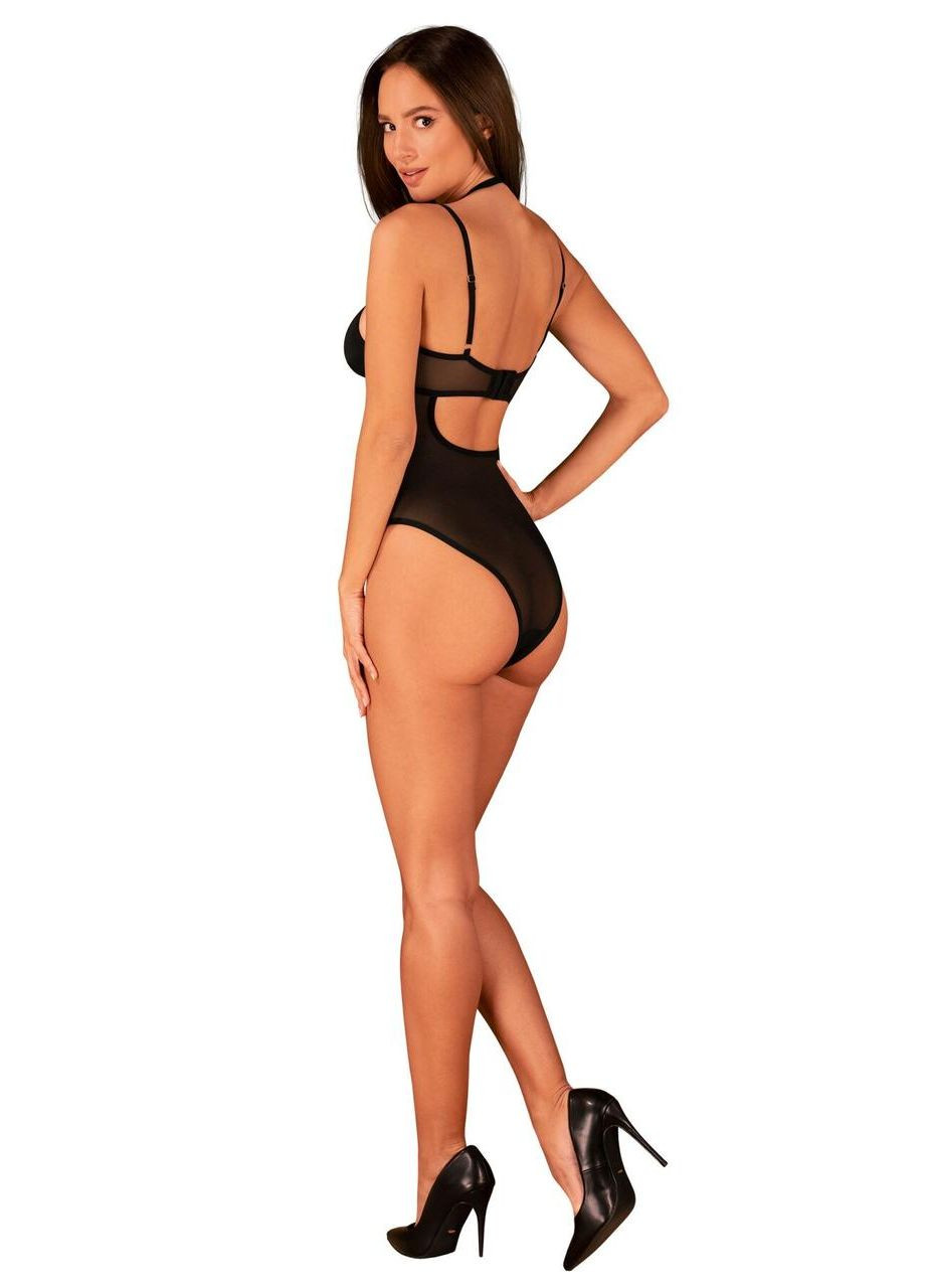 Selinne teddy M/L Obsessive (303878538)