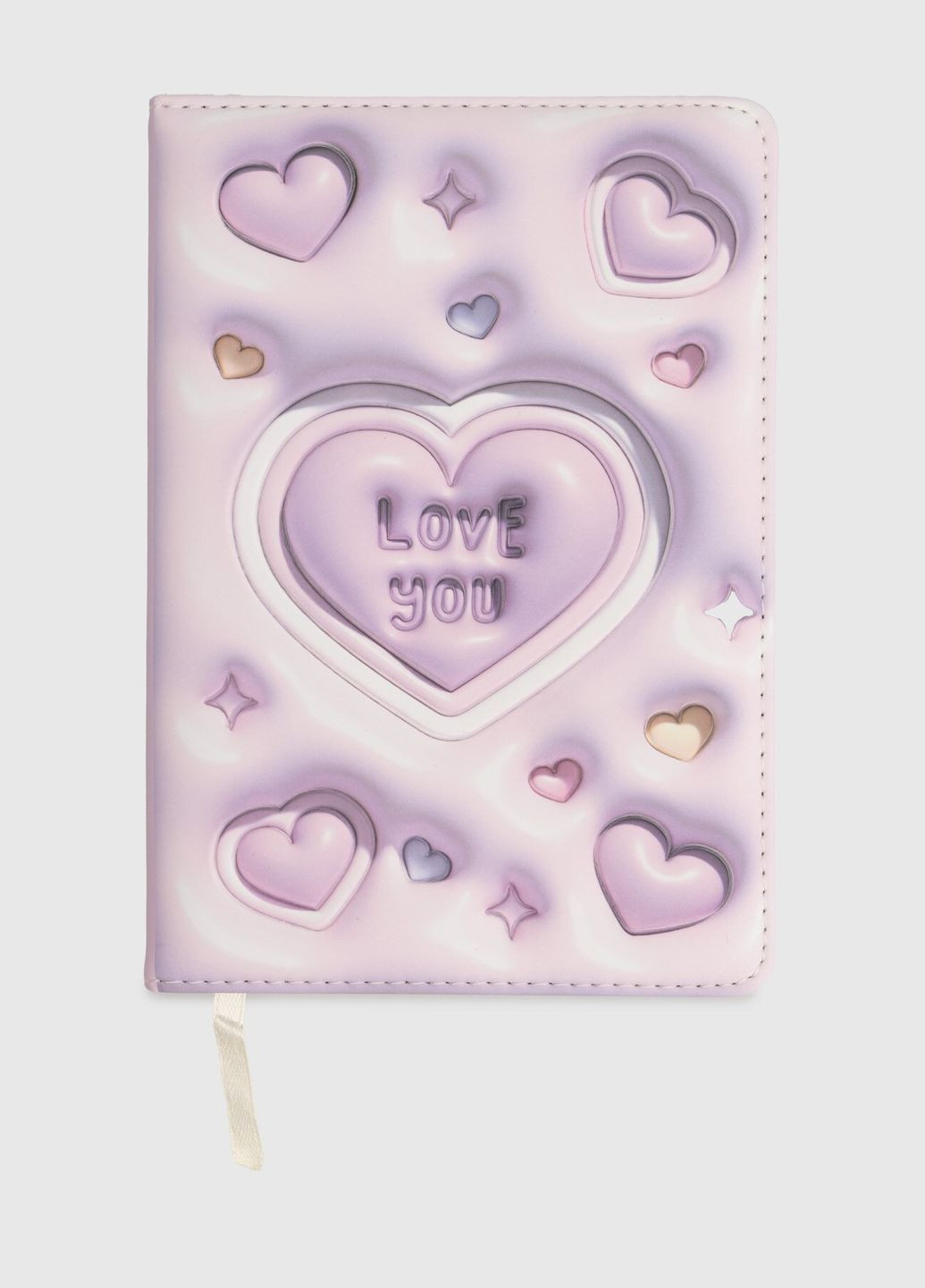 Блокнот дитячий Мрія 95561-8WB 94 арк. (2000990738820)(SC) shop (2000990738820) Malevaro (363301121)