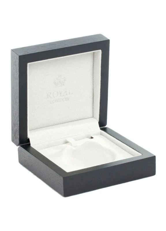Женские наручные часы 21448-02 Royal London (330814056)
