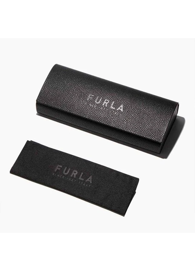 Оправа оптическая VFU 682 09TU Furla (399973958)
