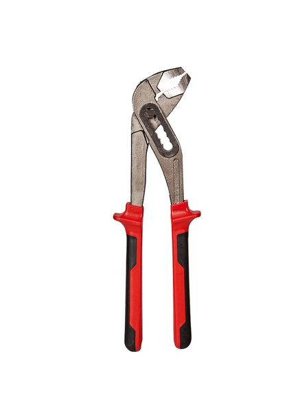 Кліщі переставні захват 40 мм (181753) Vitals (309203304)