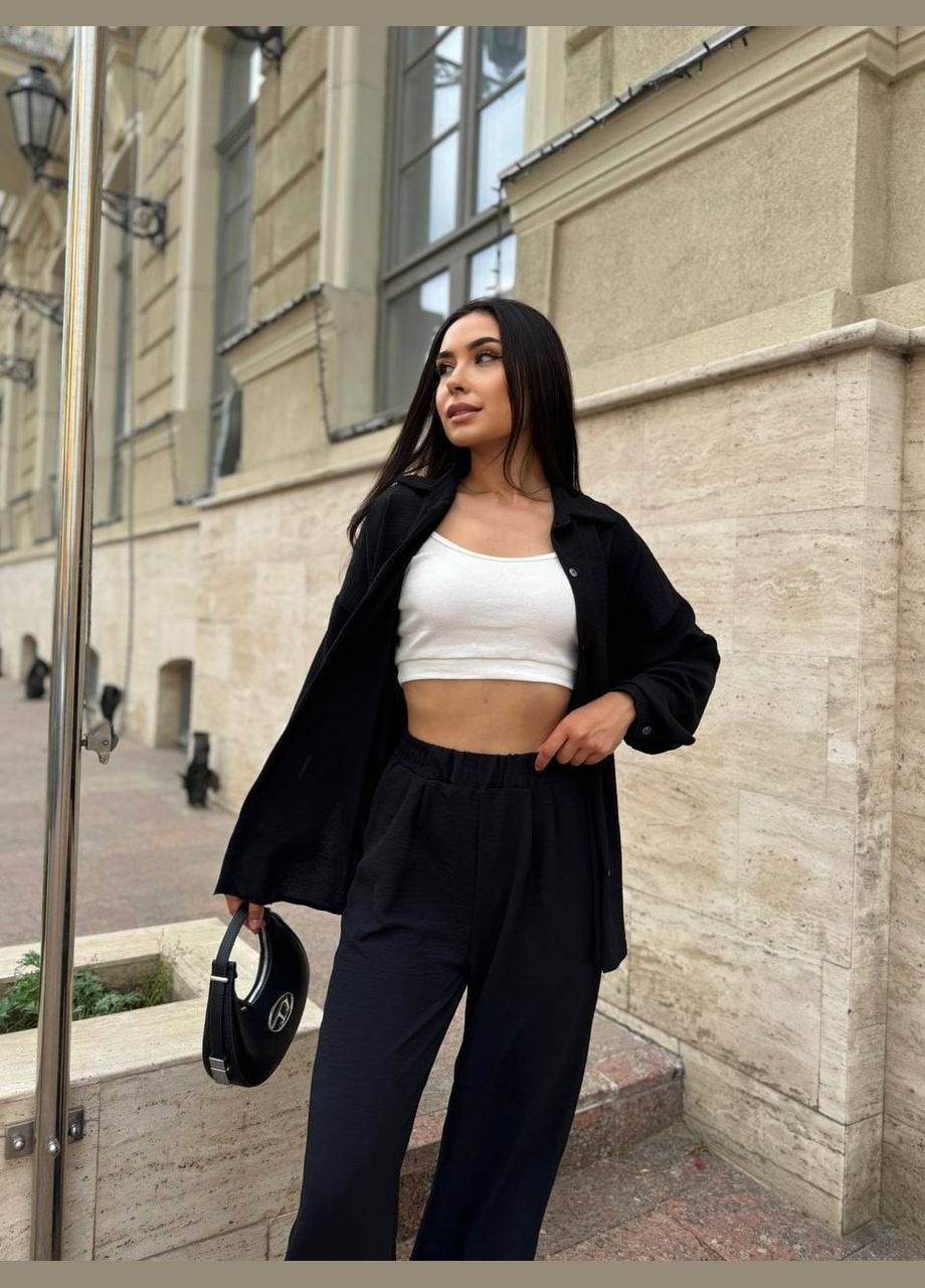 Женский костюм FINO Mode (325977663)