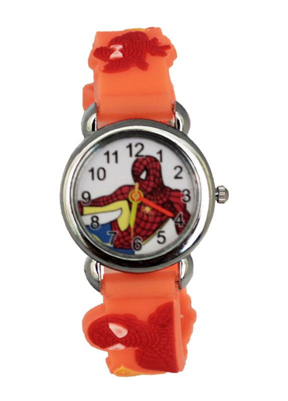 Годинник No Brand (362413871)