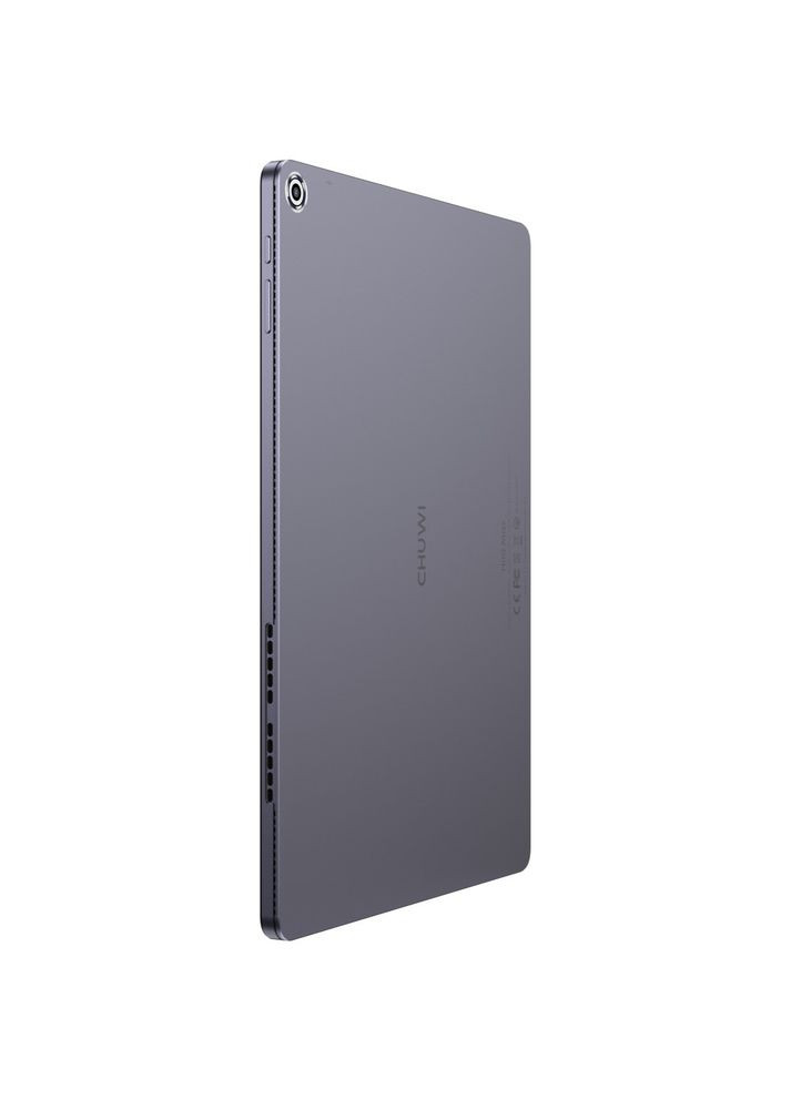 Планшет Hi10 Max 12/512GB Grey Win11 Chuwi (370616301)