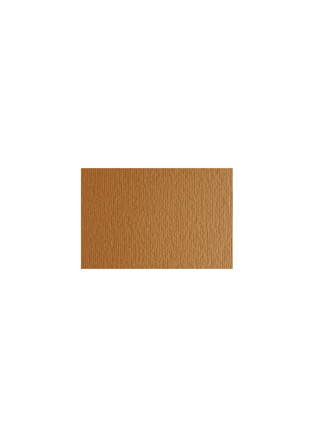 Бумага для дизайна Elle Erre А3 (297*420) 220 г/м2 №03 Divani 2-коричневая текстура Fabriano (281999835)