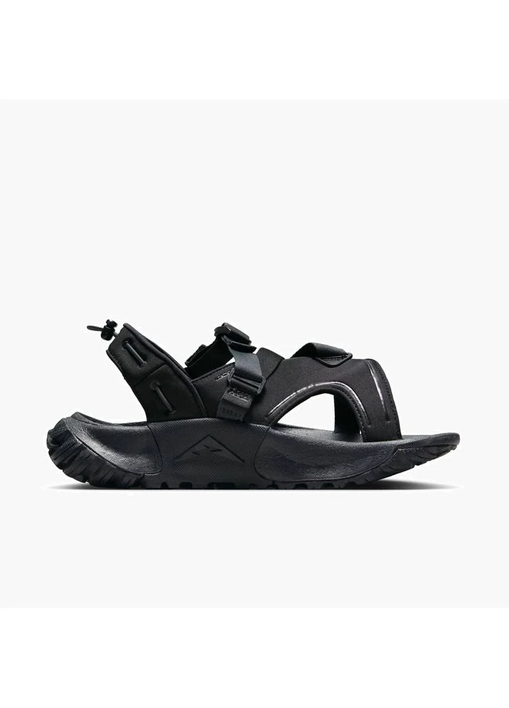 Сандалі Oneonta Sandal Black FB1949-001 Nike (397997473)