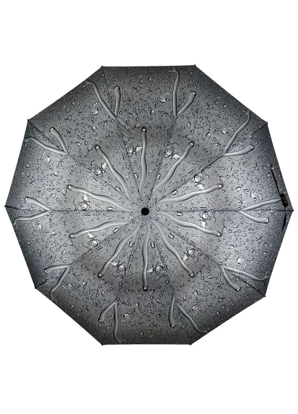 Зонт полуавтомат женский S&L (279313976)