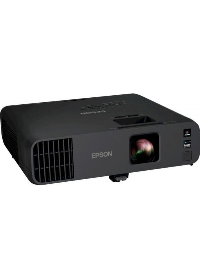 Мультимедийный проектор EB-L265F Wi-Fi (V11HA72180) Epson (362213284)