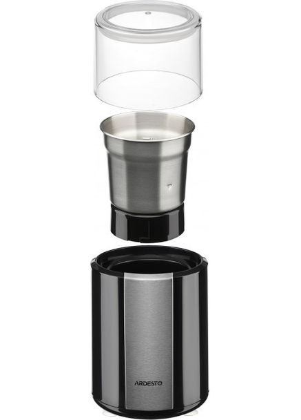 Кофемолка электрическая WСG-8301 Ardesto (365828933)